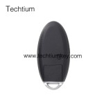 ZB03 4 button KEYDIY KD Remote